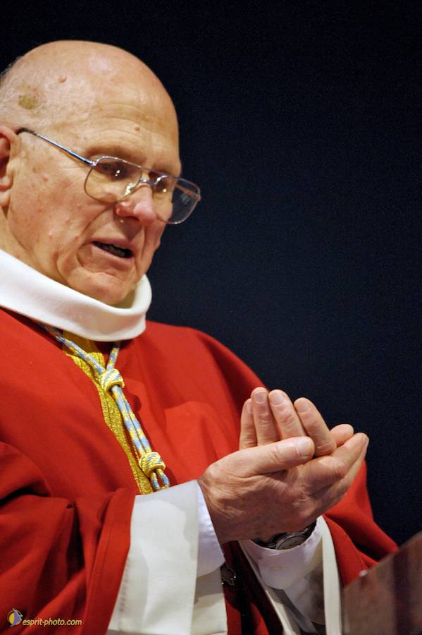 Nom de l'image : D30058762_1_(c)Norbert-JUNG — Description :